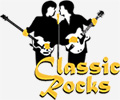 classic-rocks