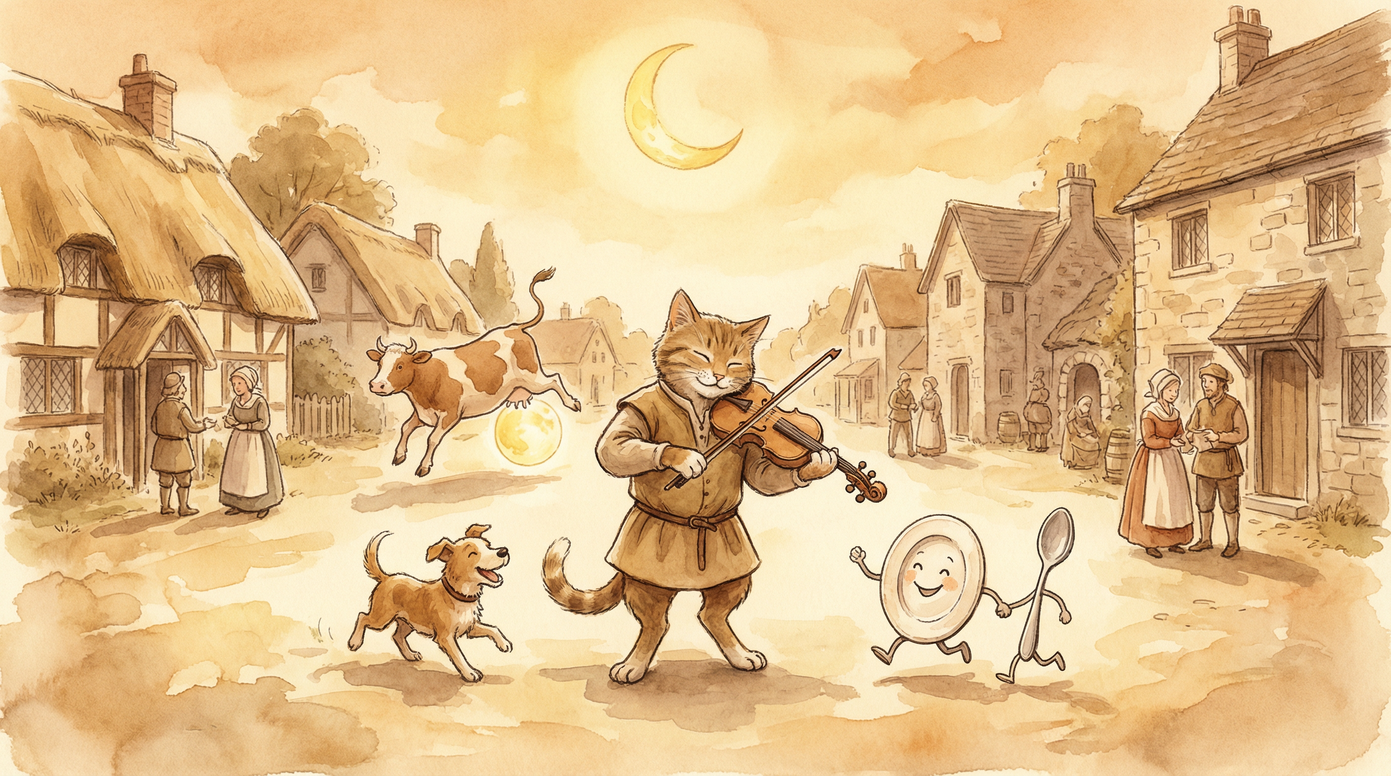 Eine Kuh namens Emma